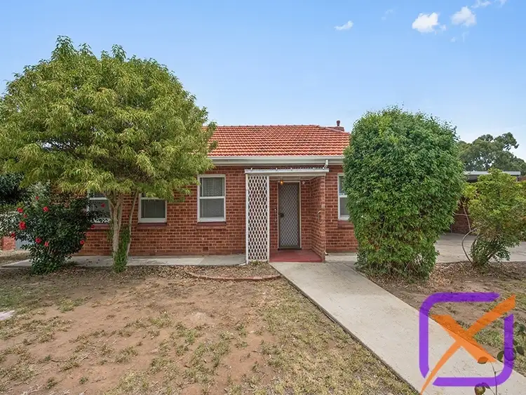 Second view of Homely house listing, 8 Fiscom Street, Marion SA 5043
