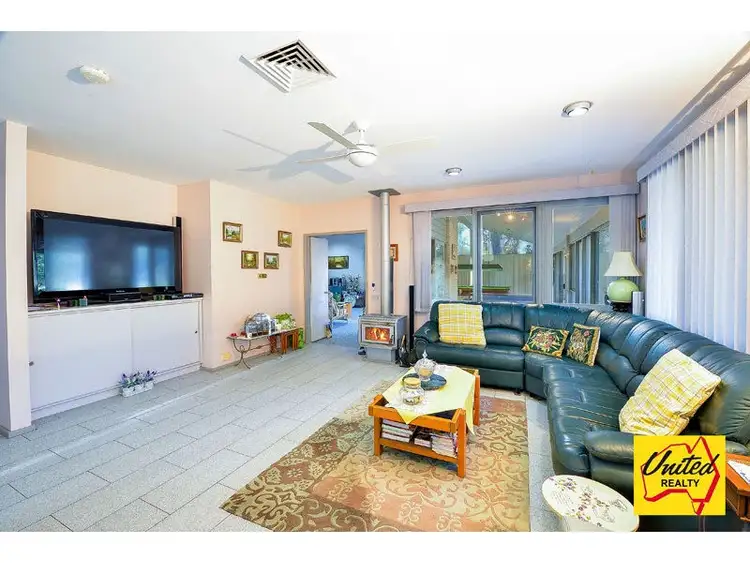 Seventh view of Homely house listing, Address available on request