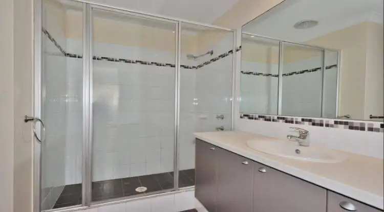 Seventh view of Homely house listing, 30 Albina Chase, Lakelands WA 6180