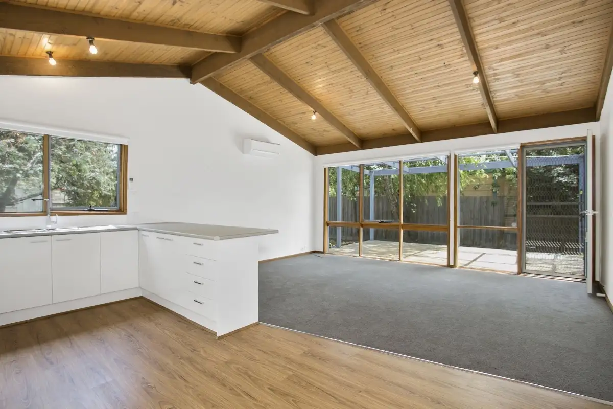 Main view of Homely house listing, 38 Aldebaran Road, Ocean Grove VIC 3226