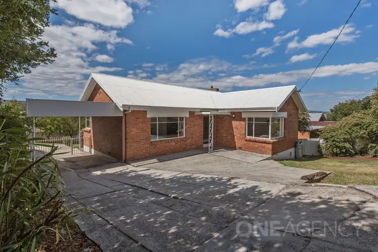 251 Penquite Road, Norwood TAS 7250