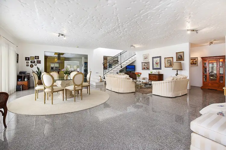 Sixth view of Homely house listing, 432 Wilson Road, Tanawha QLD 4556