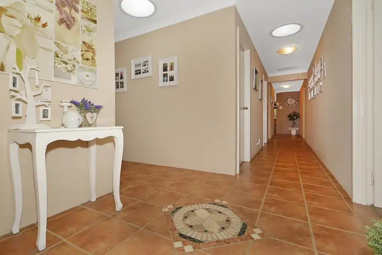 Fifth view of Homely house listing, 28 Turkich Parade, Aveley WA 6069