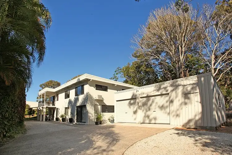 30 Tasol Street, Bli Bli QLD 4560
