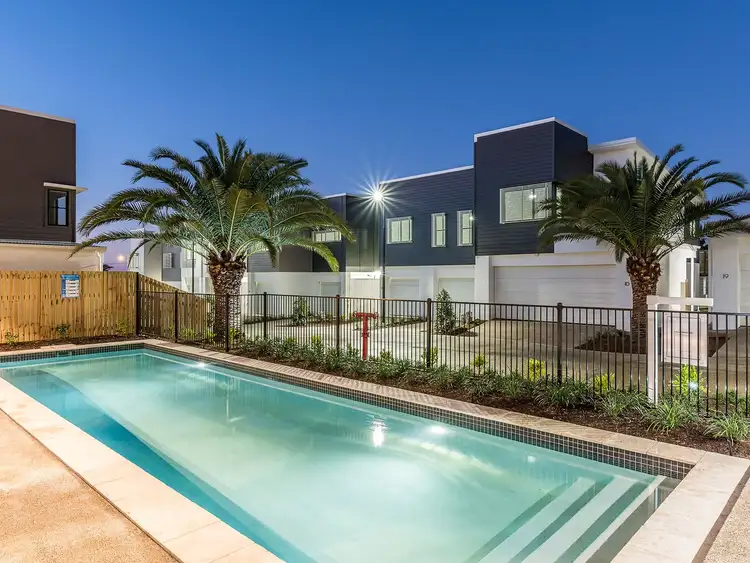 149/156 Progress Rd, Richlands QLD 4077