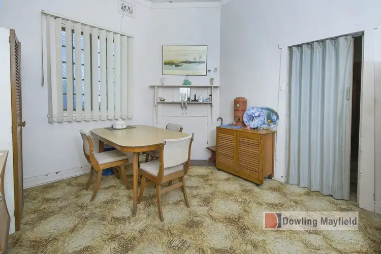 Fifth view of Homely house listing, 54 Elizabeth Street, Mayfield NSW 2304
