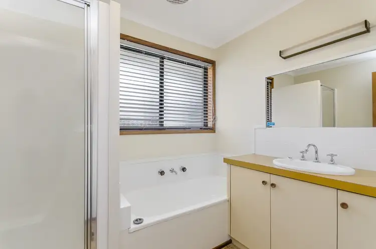 Sixth view of Homely unit listing, 1/29 Reid Street, Barwon Heads VIC 3227