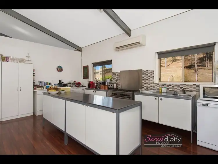 Third view of Homely rural property listing, 1-13 Kilmarnock Crt, Mundoolun QLD 4285