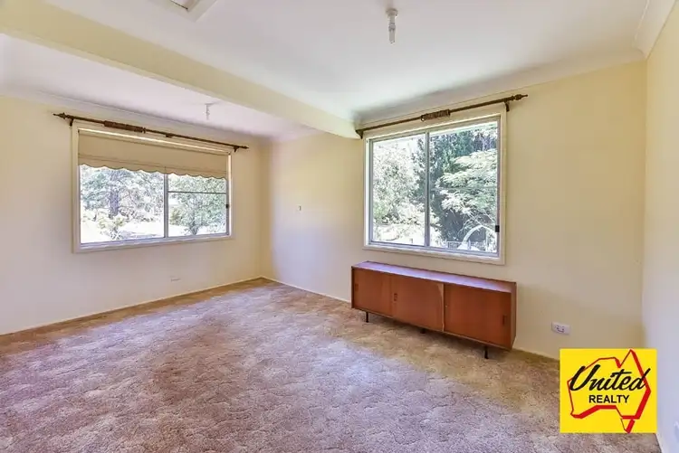 Sixth view of Homely house listing, Address available on request