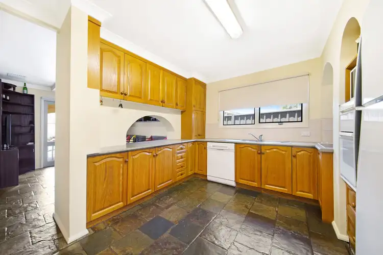 Sixth view of Homely house listing, 13 Rosewood Drive, Umina Beach NSW 2257