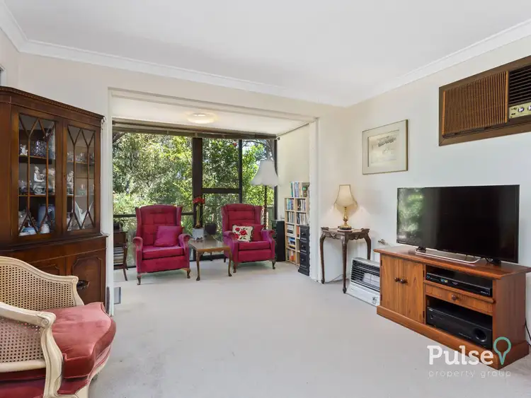 Sixth view of Homely unit listing, 14/645 Hay Street, Jolimont WA 6014