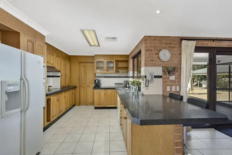 Fourth view of Homely rural property listing, 410 Terrigal Drive, Terrigal NSW 2260