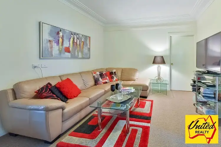 Fourth view of Homely house listing, 253 Cobbitty Road, Cobbitty NSW 2570