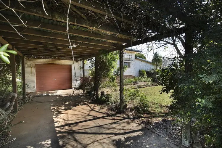 Seventh view of Homely house listing, 187 Elliott Heads Road, Ashfield QLD 4670