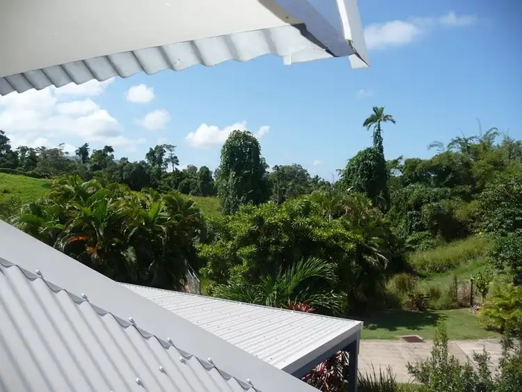 Fifth view of Homely apartment listing, 5/18 Giufre Cr, Wongaling Beach QLD 4852