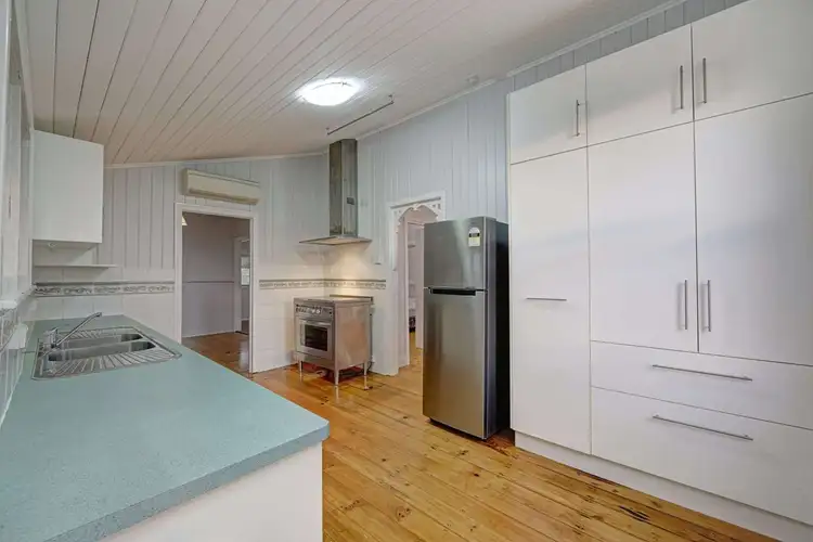 Third view of Homely house listing, 7 Stibe Street, Millbank QLD 4670
