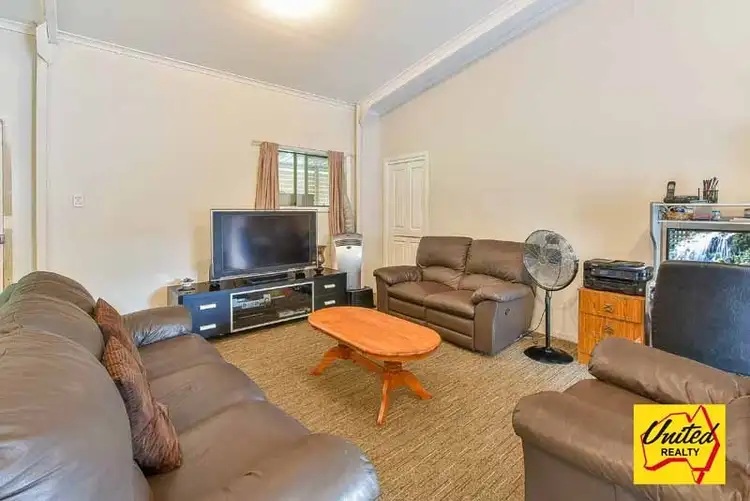 Fourth view of Homely rural property listing, 70 Lincoln Drive, Orangeville NSW 2570