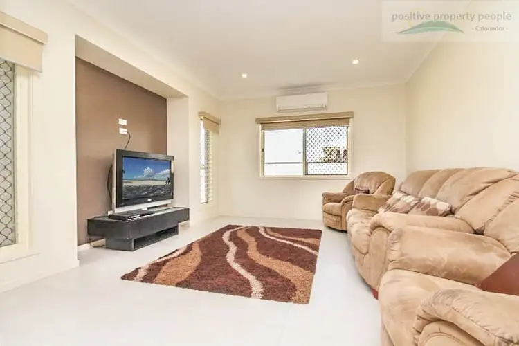Sixth view of Homely house listing, 20 Apple Crescent, Caloundra West QLD 4551