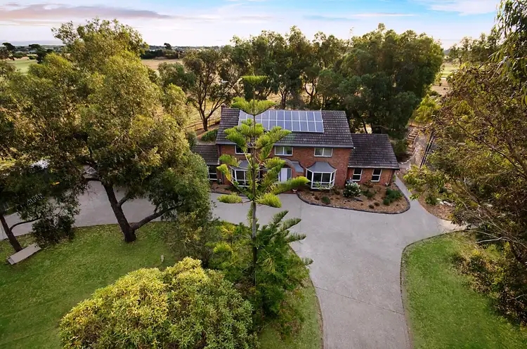 Fifth view of Homely rural property listing, 1772 Barwon Heads Road, Barwon Heads VIC 3227