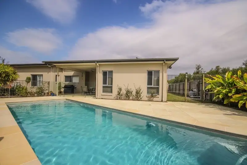 Main view of Homely house listing, 35 Sapphire Street, Caloundra West QLD 4551