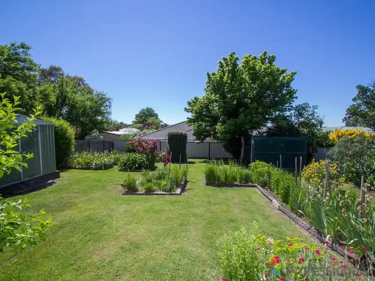 Third view of Homely house listing, 9 Marsh Street, Armidale NSW 2350