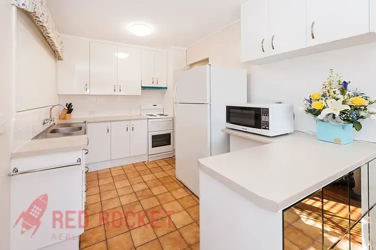 Third view of Homely house listing, 25 Agnes Street, Sunnybank QLD 4109