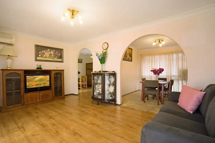 Third view of Homely house listing, 9 Bunbury Street, Thornton NSW 2322