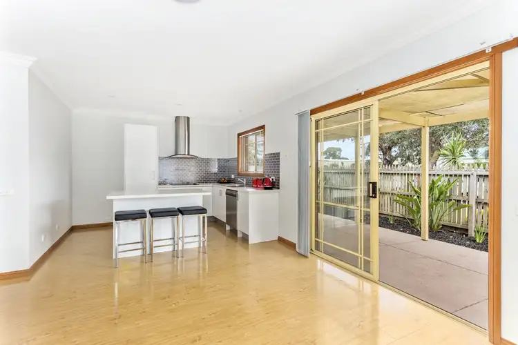 1/26 Golf Links Road, Barwon Heads VIC 3227