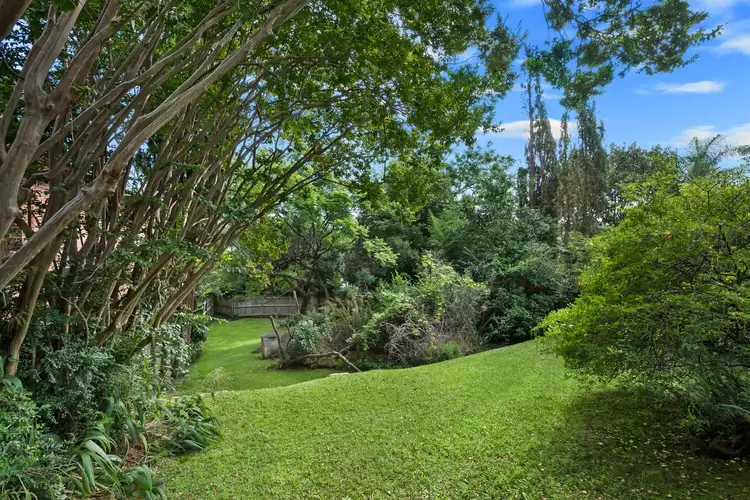 Fourth view of Homely apartment listing, 2/102 MacPherson Street, Cremorne NSW 2090