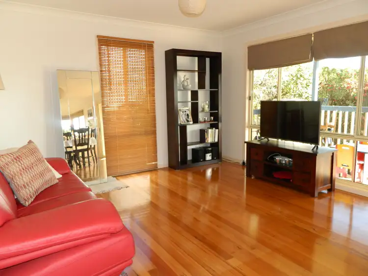 Fifth view of Homely house listing, 25 Pindari Road, Forster NSW 2428