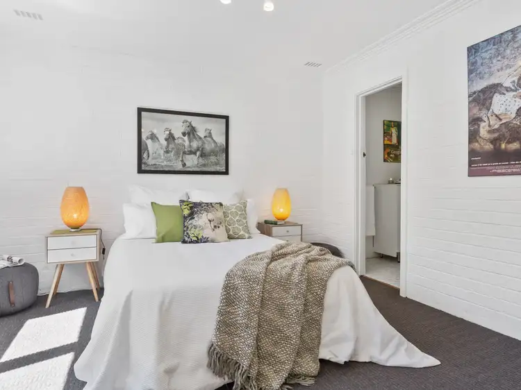Third view of Homely apartment listing, 22/36 Bagot Road, Subiaco WA 6008