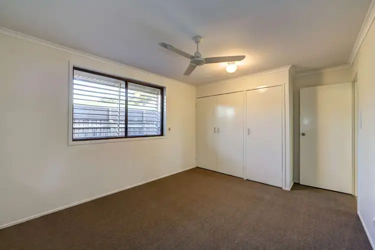 Seventh view of Homely house listing, 34 Hawkins Drive, Bargara QLD 4670