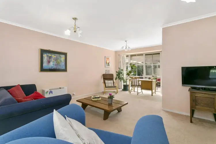 Third view of Homely house listing, 10 Hampden Close, Barwon Heads VIC 3227