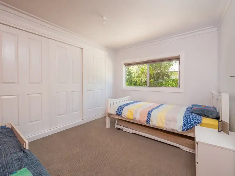 Sixth view of Homely house listing, 186 Kentucky Street, Armidale NSW 2350