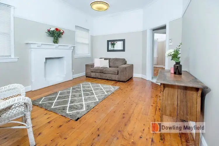 Fourth view of Homely house listing, 12 Southon Street, Mayfield NSW 2304