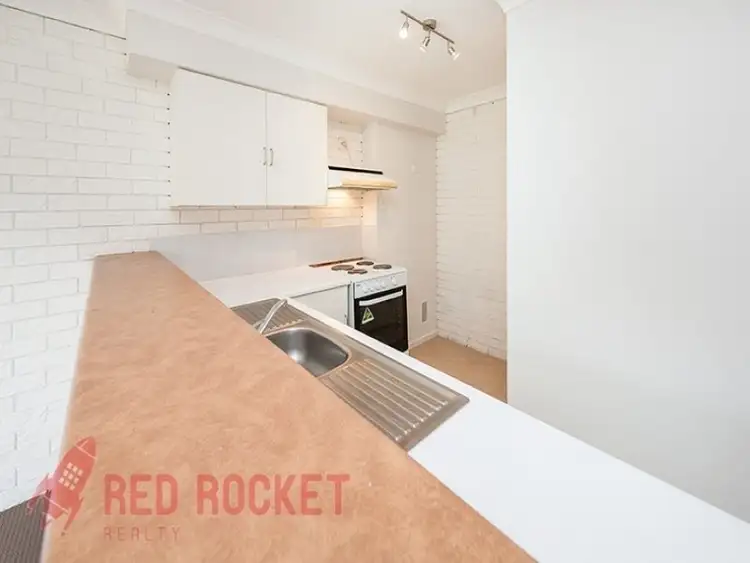 Second view of Homely townhouse listing, 1/13 Blackwood Road, Logan Central QLD 4114