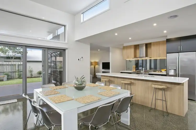 20 Heathwood Way, Ocean Grove VIC 3226