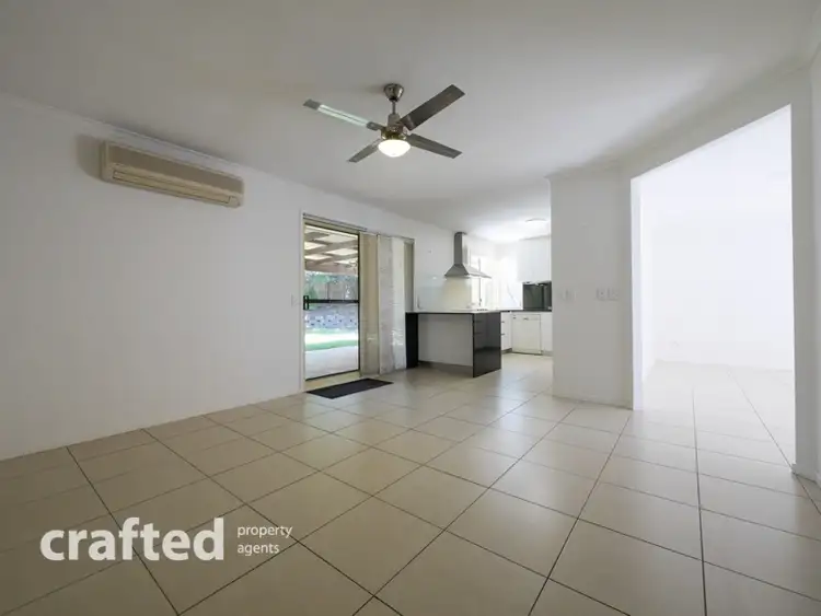 Sixth view of Homely house listing, 23 Bottlebrush Drive, Regents Park QLD 4118