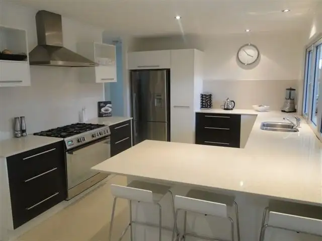 Sixth view of Homely house listing, 6 Naroma Court, Coolum Beach QLD 4573