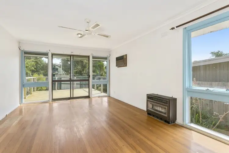 Fourth view of Homely house listing, 16 Elva Road, Ocean Grove VIC 3226