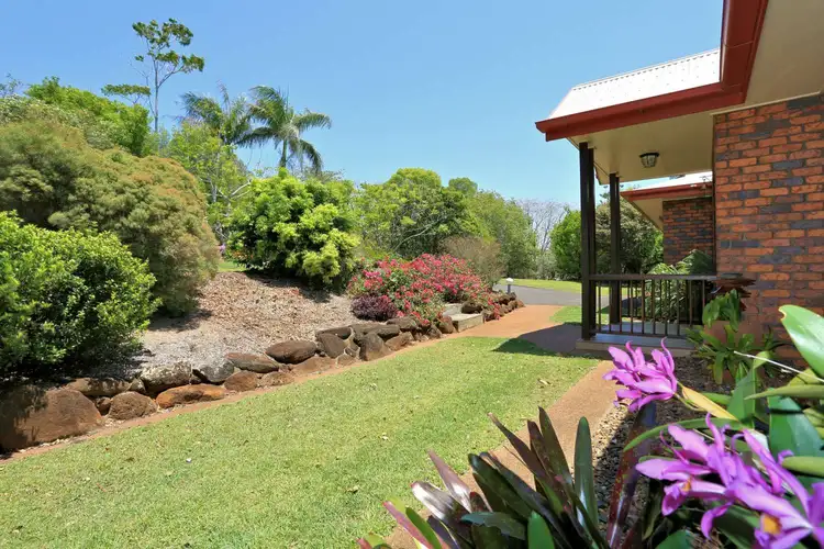 Third view of Homely house listing, 135 Sauers Road, Kalkie QLD 4670