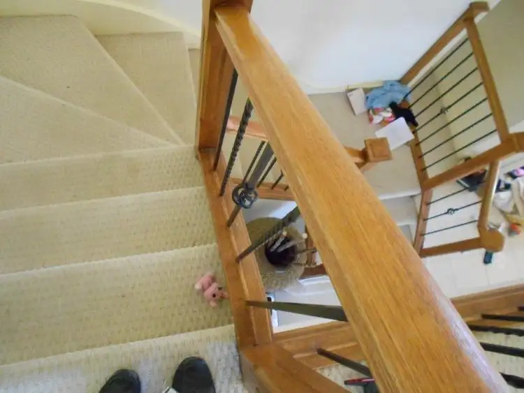 Sixth view of Homely house listing, Address available on request