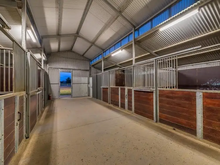 Sixth view of Homely house listing, 266 Ashmere Drive, Bullsbrook WA 6084