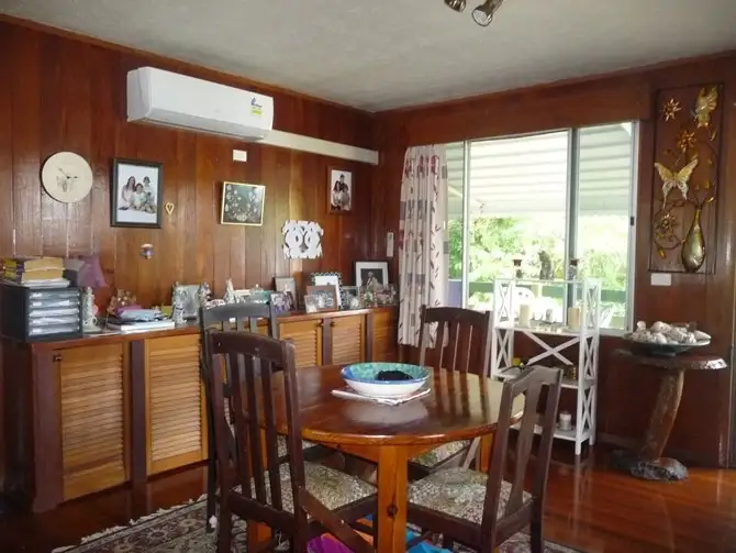 Third view of Homely house listing, 2 Bunting Street, Wongaling Beach QLD 4852