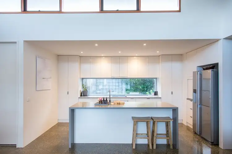 Fifth view of Homely house listing, 9 Sunrise Close, Ocean Grove VIC 3226