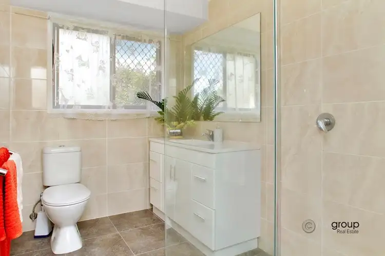 Fourth view of Homely house listing, 9 Universal Street, Oxenford QLD 4210