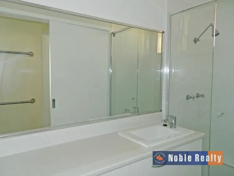 Fourth view of Homely unit listing, 26/3-7 Peel Street 'Amaroo', Tuncurry NSW 2428