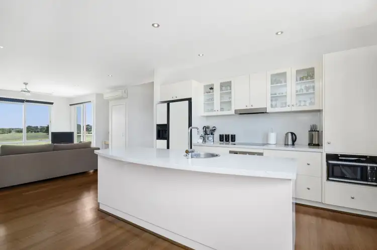 Fifth view of Homely apartment listing, 20/110 Tomara Drive, Barwon Heads VIC 3227