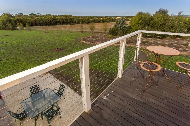 Sixth view of Homely rural property listing, 432-440 Swan Bay Road, Wallington VIC 3221