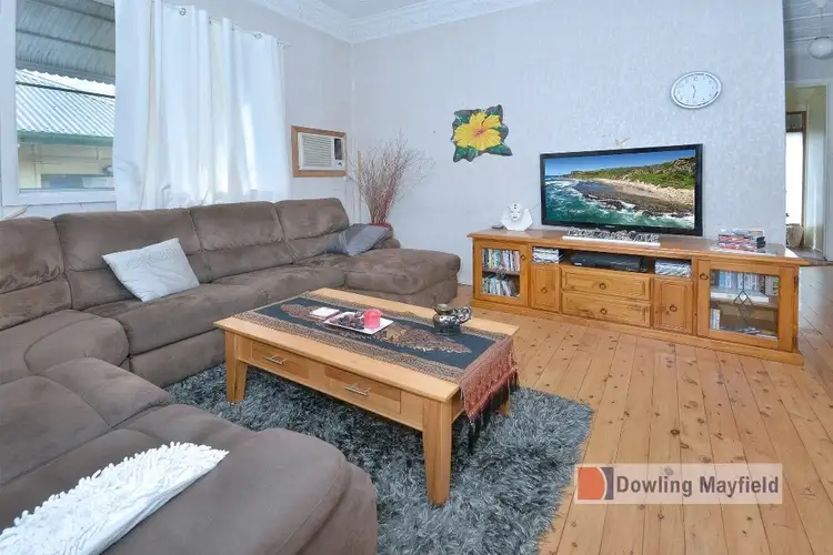 Fourth view of Homely house listing, 20 King Street, Waratah West NSW 2298